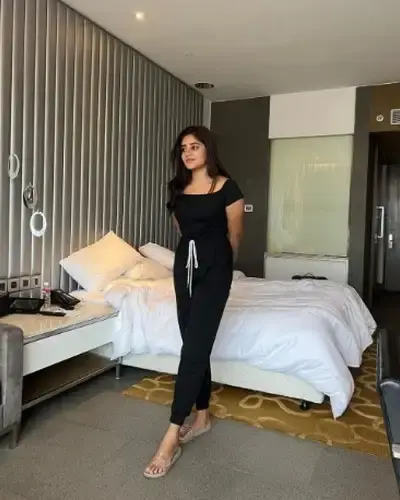 Call Girls Channapatna Cash On Delivery