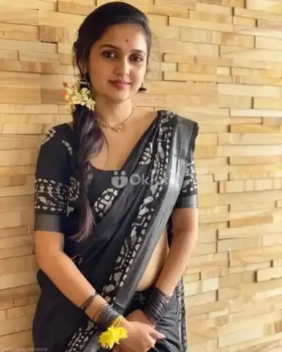 Call Girls Channapatna Cash On Delivery