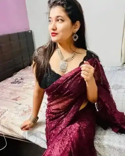 Call Girls Channapatna Cash On Delivery