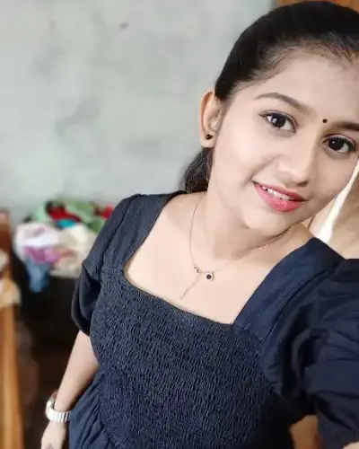 Escort In Channapatna