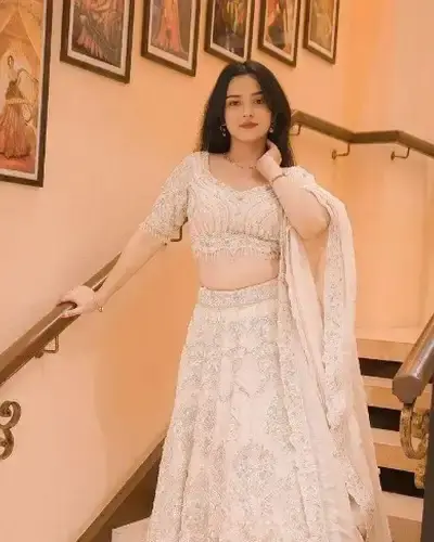 Escort Channapatna