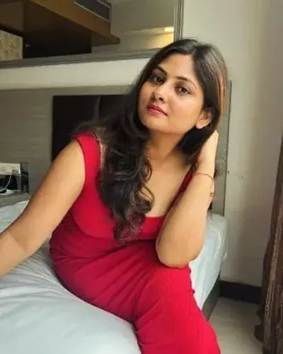 Escort Service In Channapatna