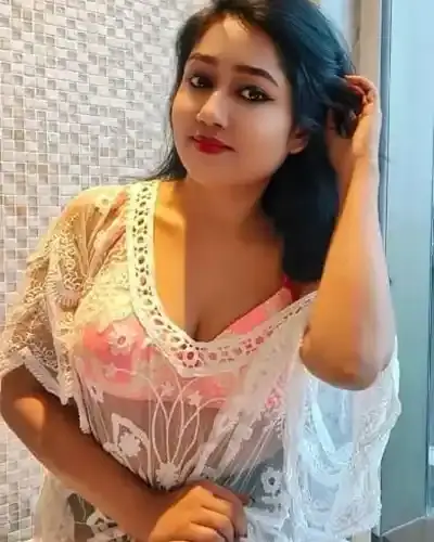 Escorts Service Channapatna