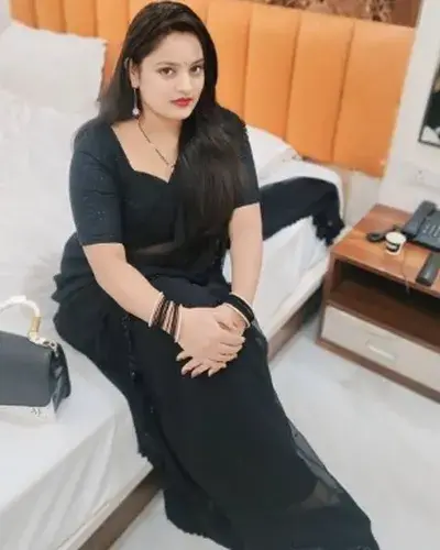 Escorts Service In Channapatna