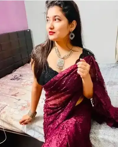 Escorts In Channapatna