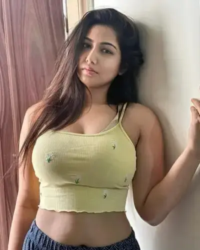Call Girl Service Channapatna