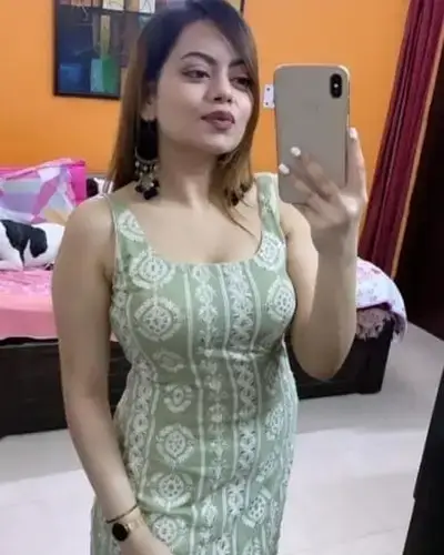Call Girl Channapatna
