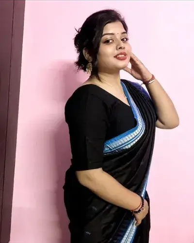 Call Girl in Channapatna