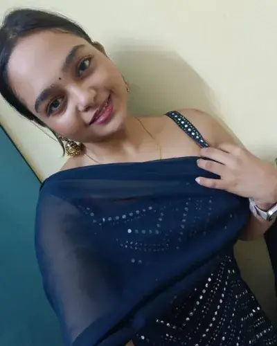 Call Girl Service in Channapatna
