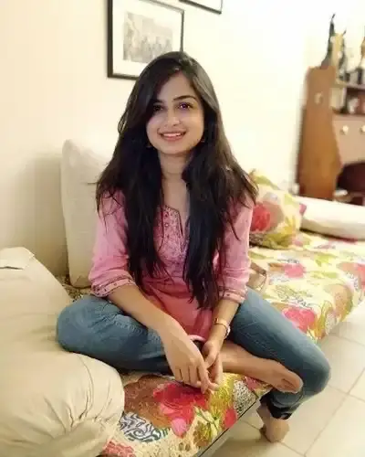 Channapatna Call Girl Service
