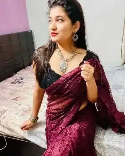 Channapatna Call Girls Service
