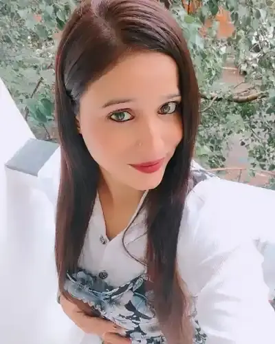 Call Girls Channapatna