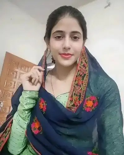 Call Girls Service Channapatna